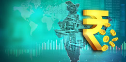 Rupee Casino
