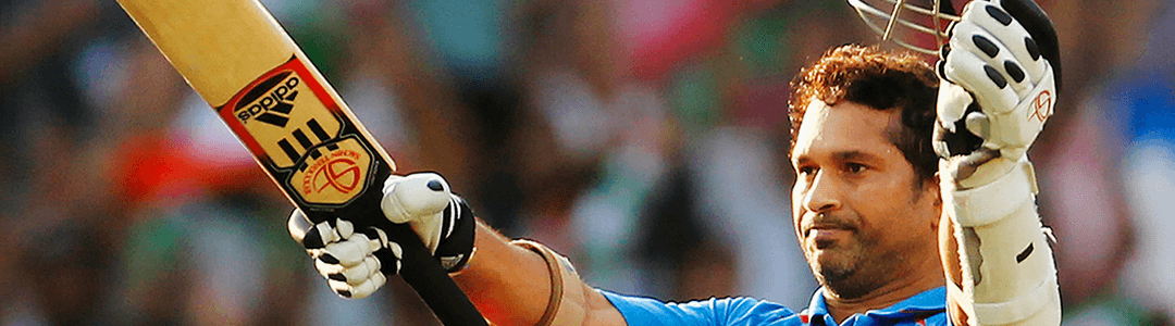 Sachin_Tendulkar