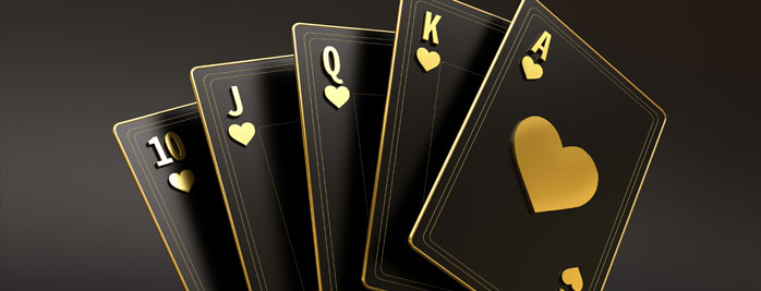 Teen Patti – The Game's History, Origin and Future in Online Gambling