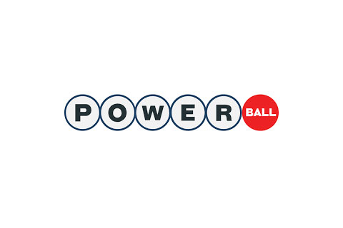 US Powerball