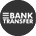  Bank Transfer