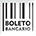  Boleto Bancario