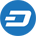  Dash
