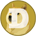  Dogecoin