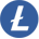  Litecoin