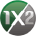  1x2Gaming