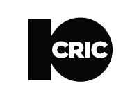 10Cric Casino
