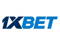 1xBet Casino