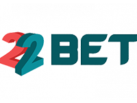 22Bet Casino