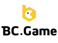BC.Game Casino