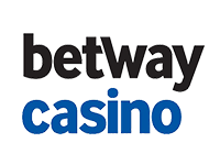 Betway Casino