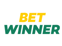 BetWinner Casino
