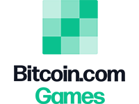 Bitcoin Games Casino