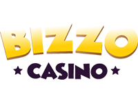 Bizzo Casino Logo
