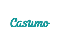 Casumo Casino Logo