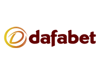 Dafabet Casino