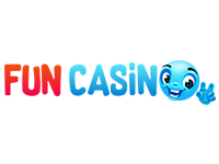 Fun Casino