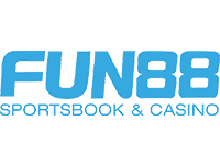 Fun88 Casino
