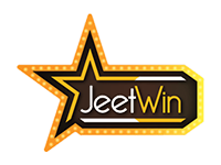 JeetWin Casino Logo