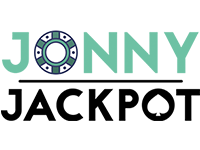 Jonny Jackpot Casino
