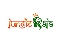 JungleRaja Casino