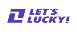 LetsLucky Casino