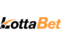 LottaBet Casino Logo