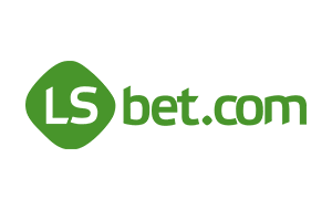 LSBet Casino