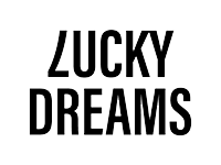 Lucky Dreams Casino