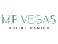 MrVegas Casino