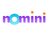 Nomini Casino