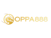Oppa888 Casino