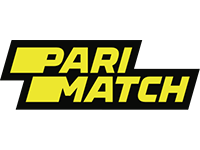 PariMatch Casino