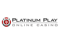 Platinum Play Casino