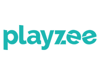 PlayZee Casino
