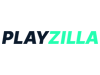 Playzilla Casino