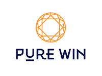 PureWin Casino