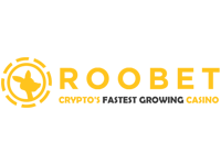 RooBet Casino