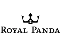 Royal Panda Casino