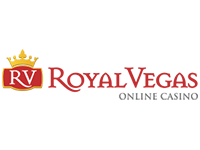 Royal Vegas Casino