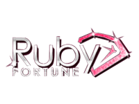 Ruby Fortune Casino
