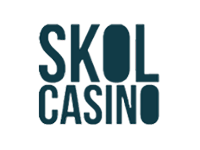 Skol Casino