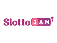 SlottoJAM Casino