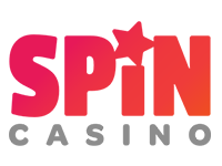 Spin Casino
