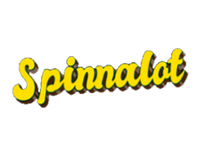 Spinnalot Casino Logo