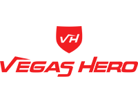 VegasHero Casino