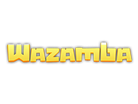 Wazamba Casino