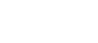 PayPal Casinos