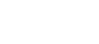Visa Casinos