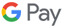 Google Pay
